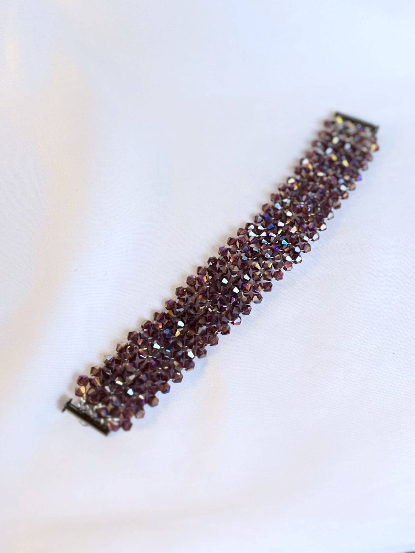 Brazalete Dolores mediano