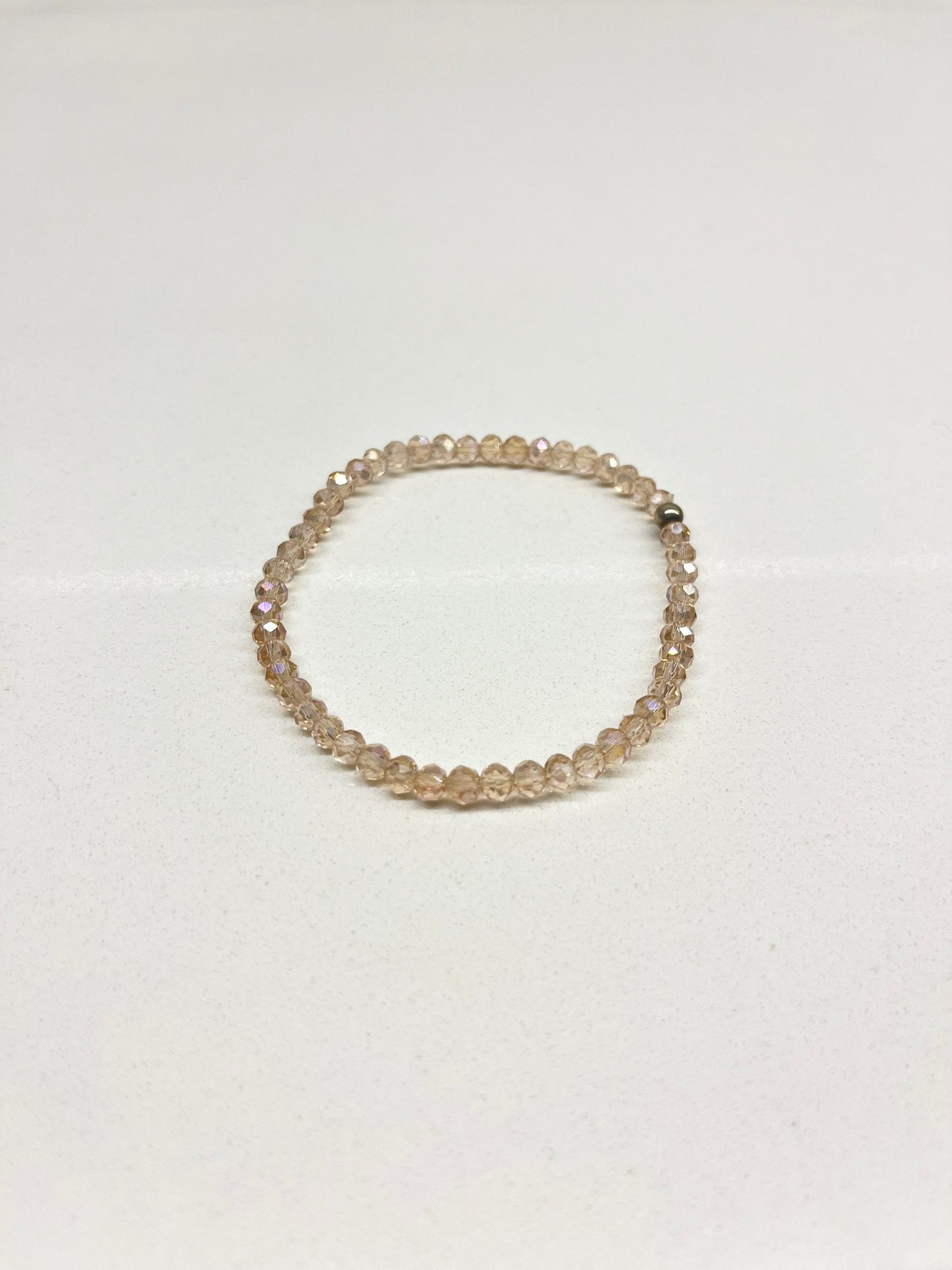 Pulsera Caro