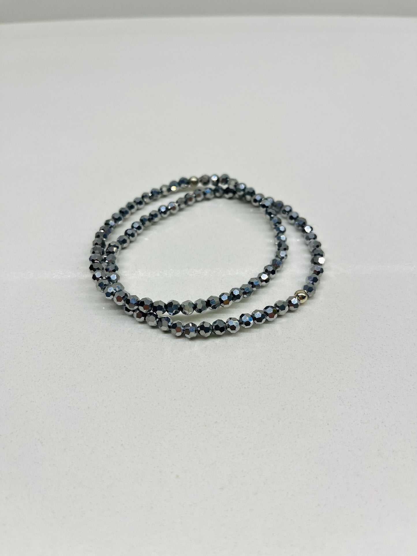Pulsera Caro