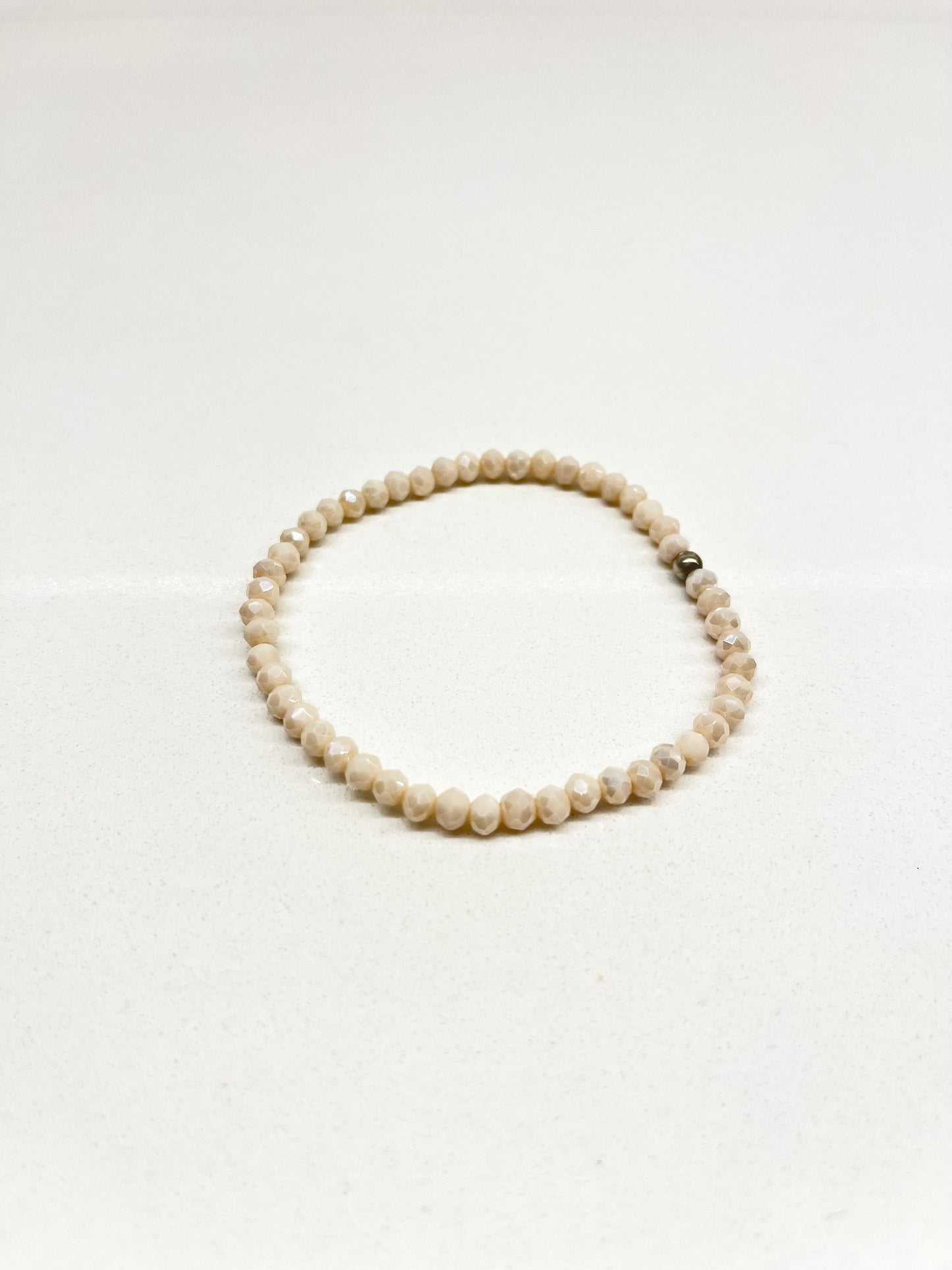 Pulsera Caro