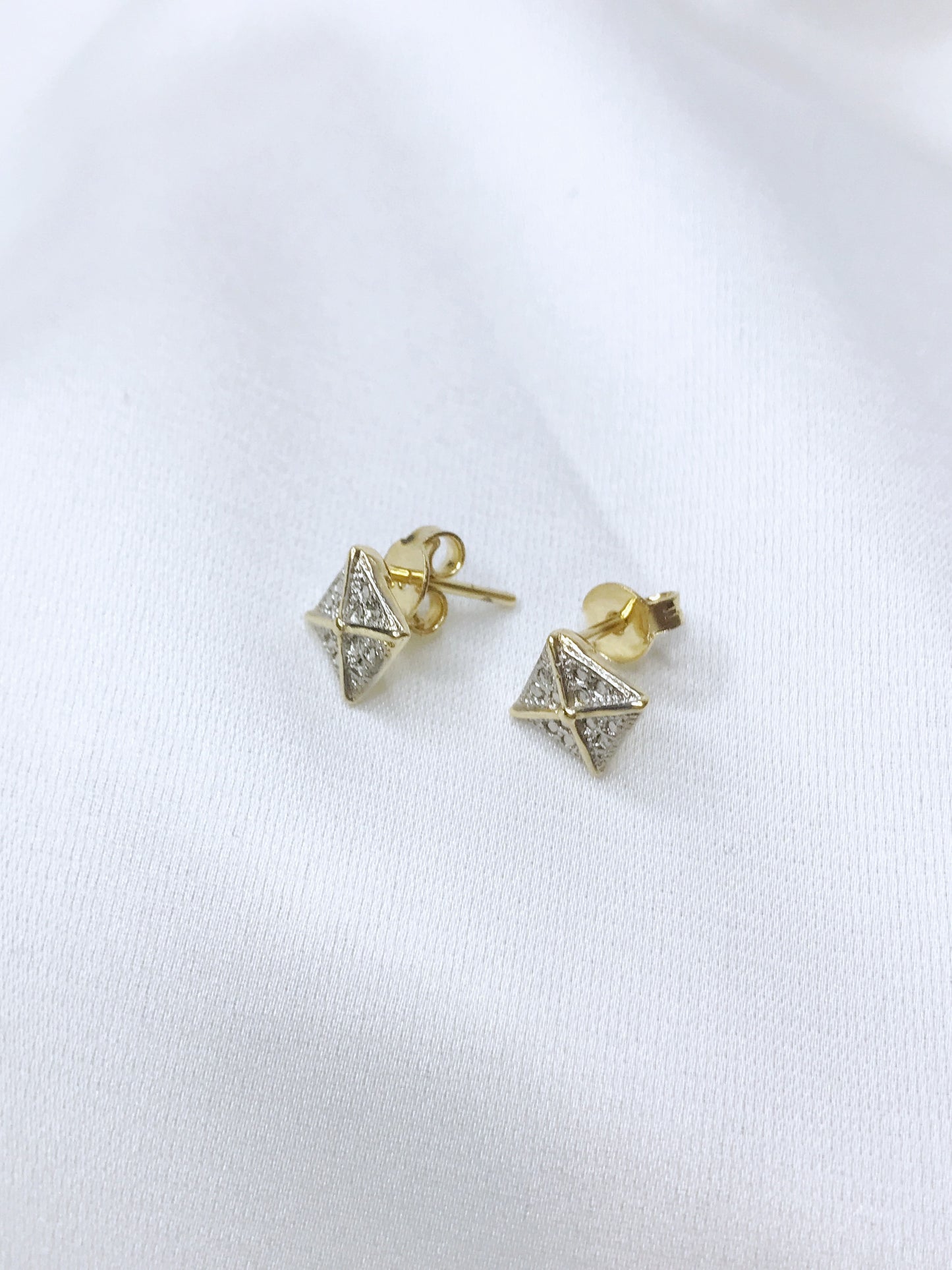 Aros combinados