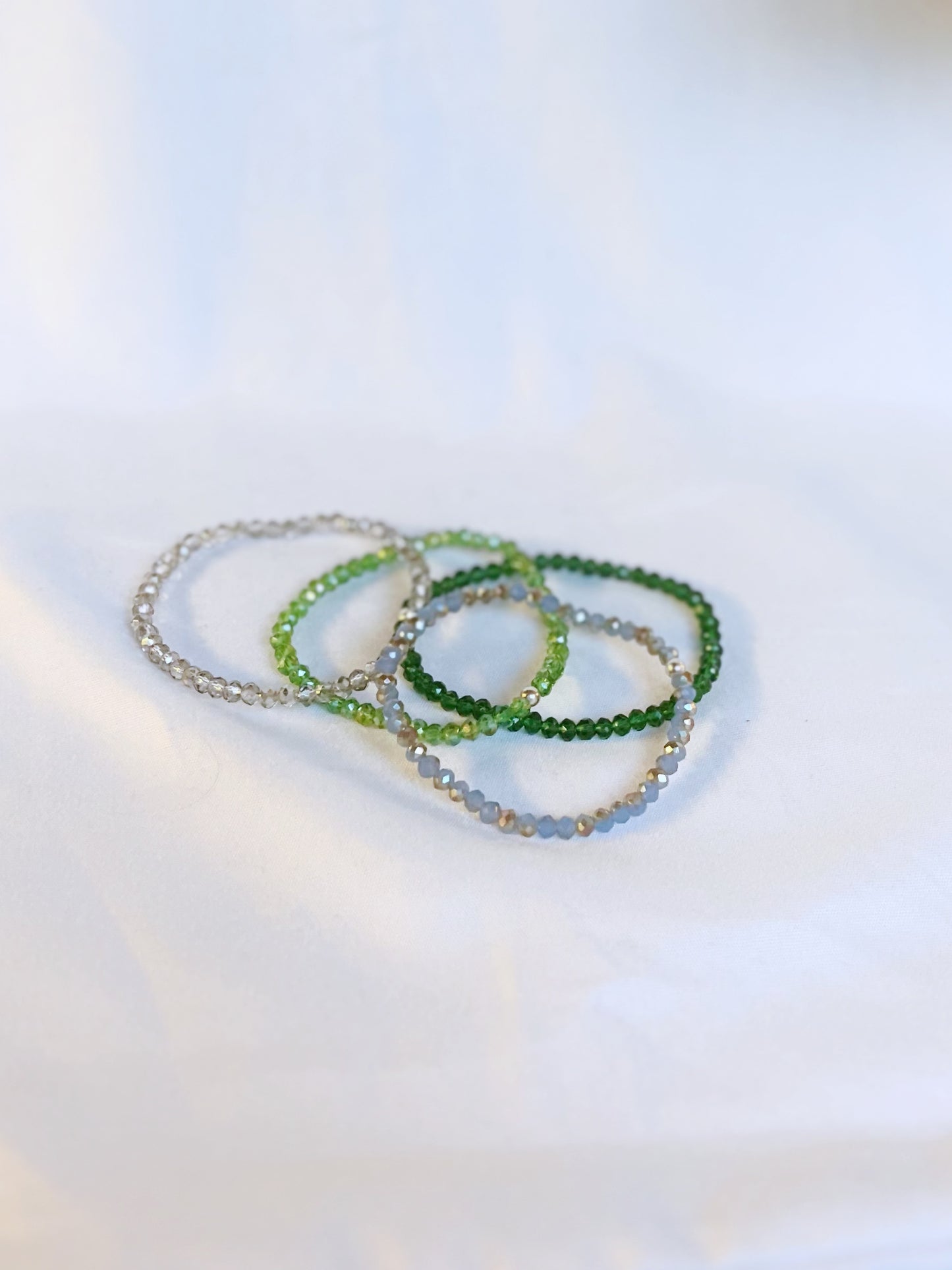 Pulsera Caro