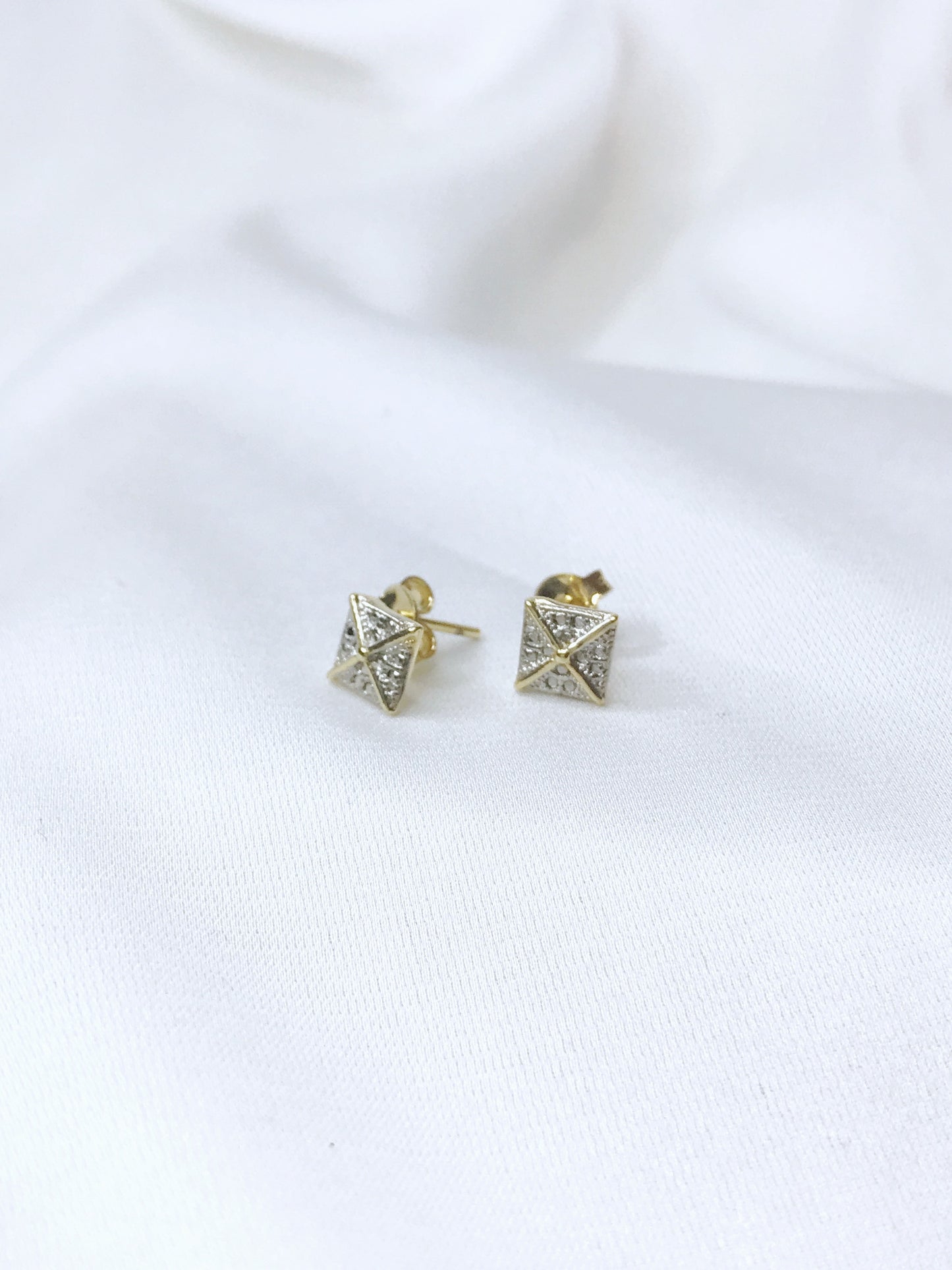 Aros combinados