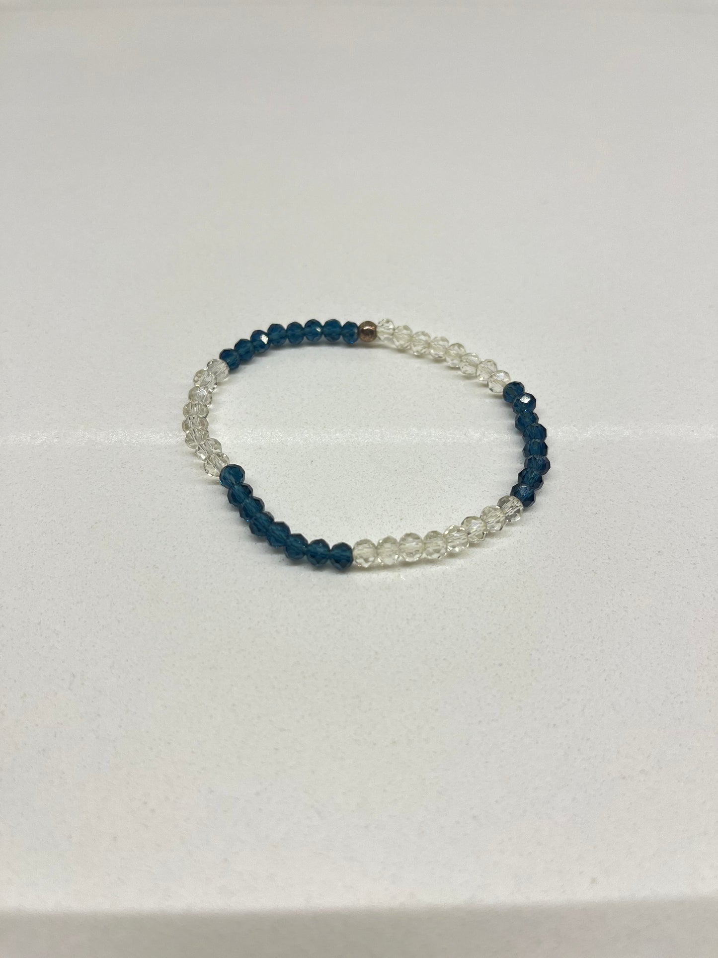 Pulsera Caro