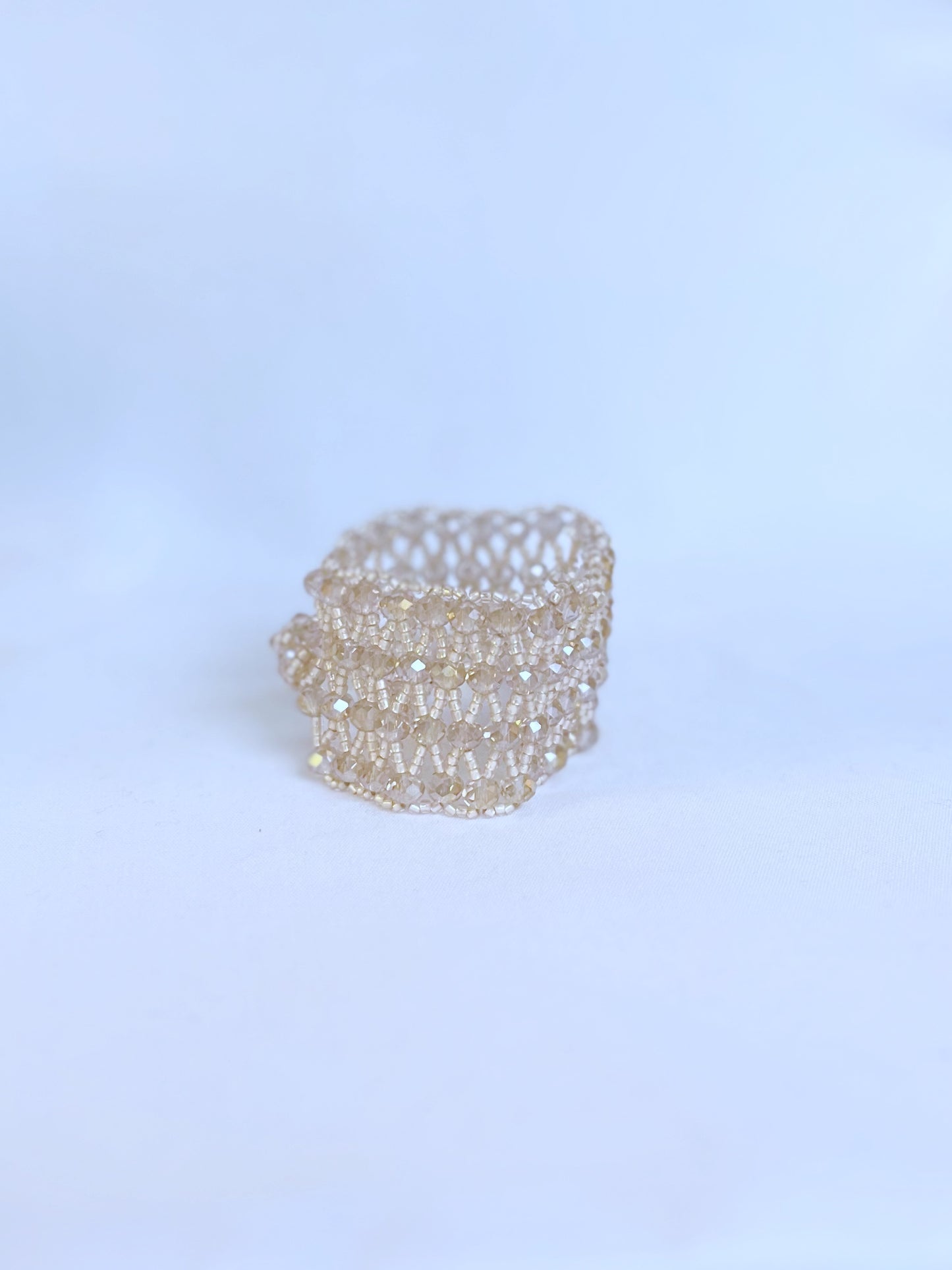 Brazalete Karina
