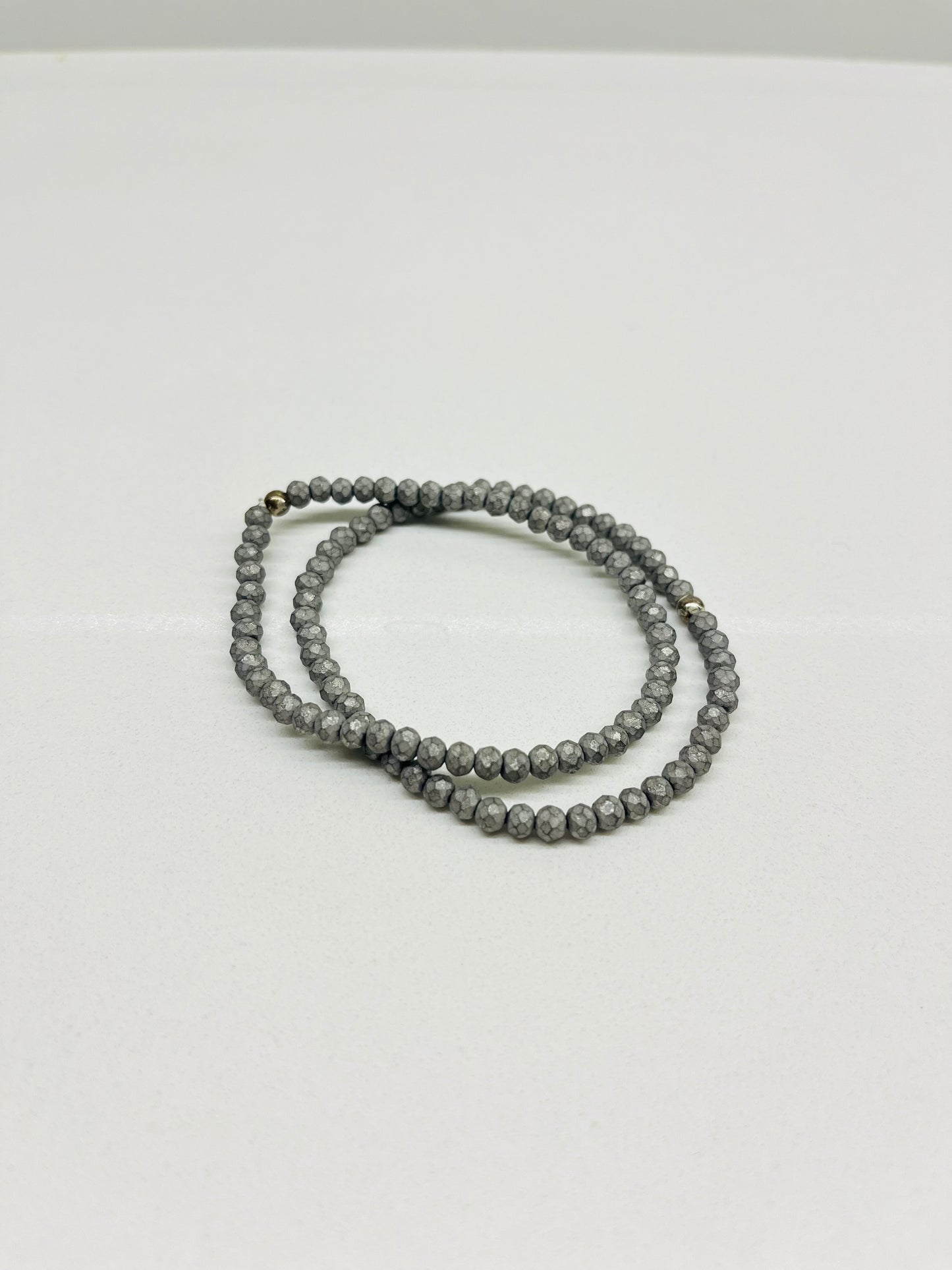 Pulsera Caro