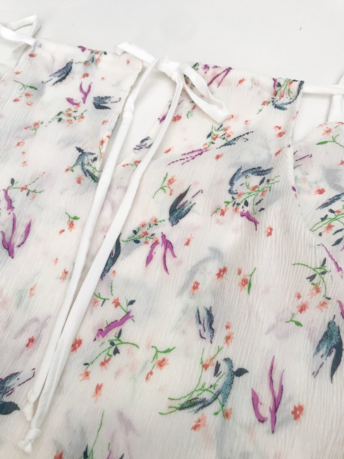 Pijama Uba