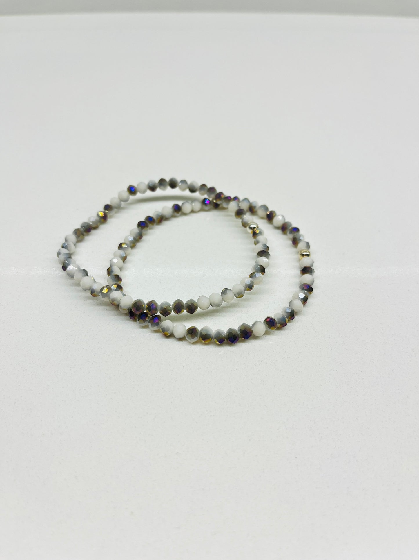 Pulsera Caro