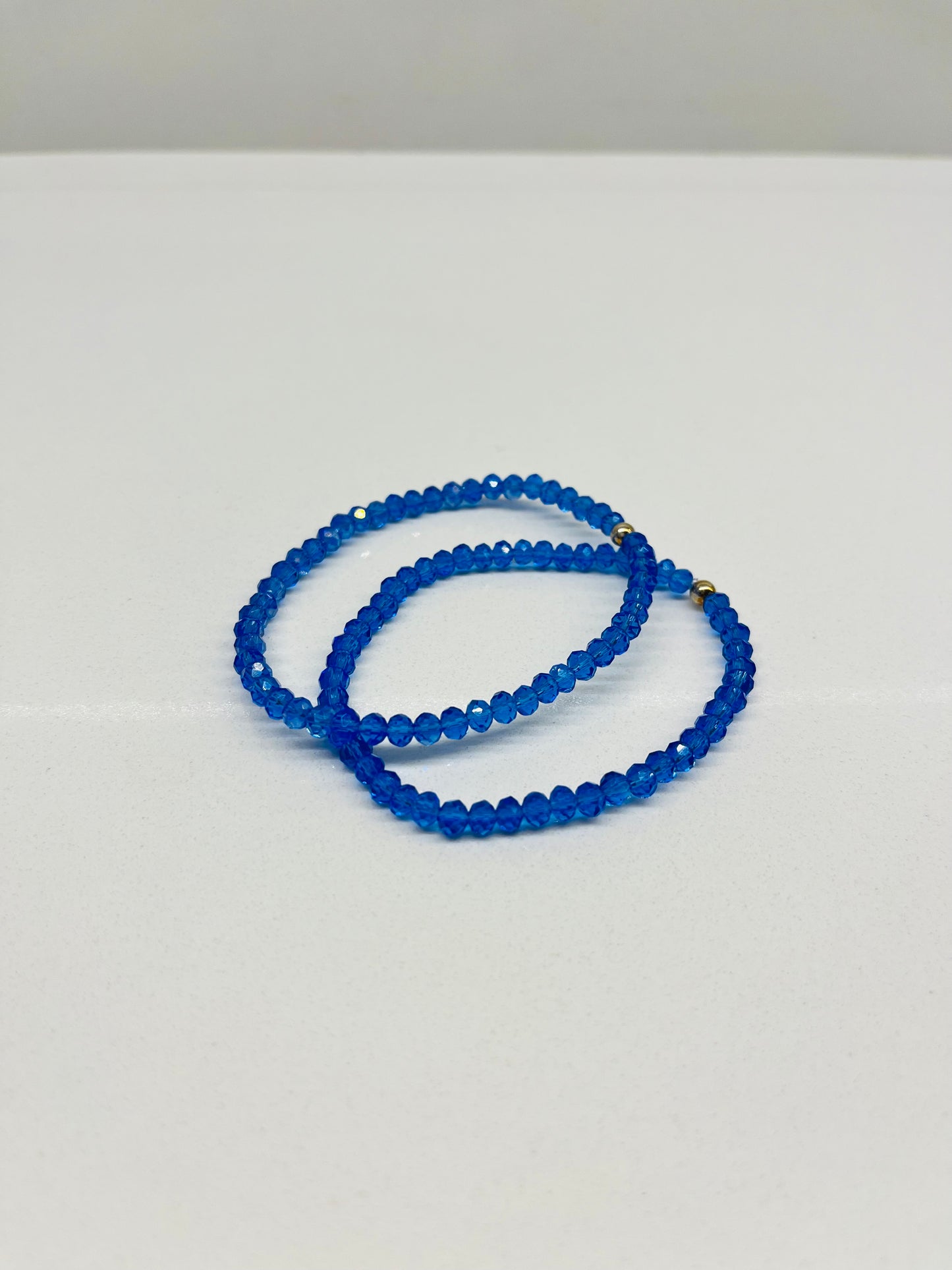 Pulsera Caro