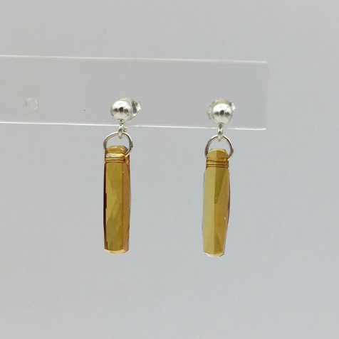 Aros Swarovski