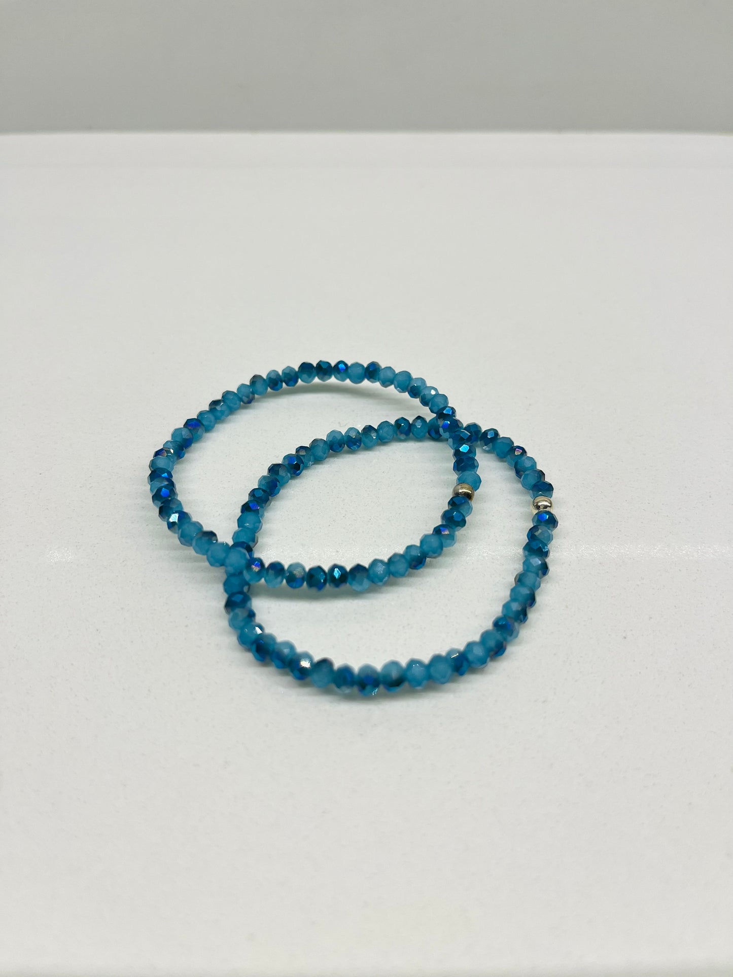 Pulsera Caro