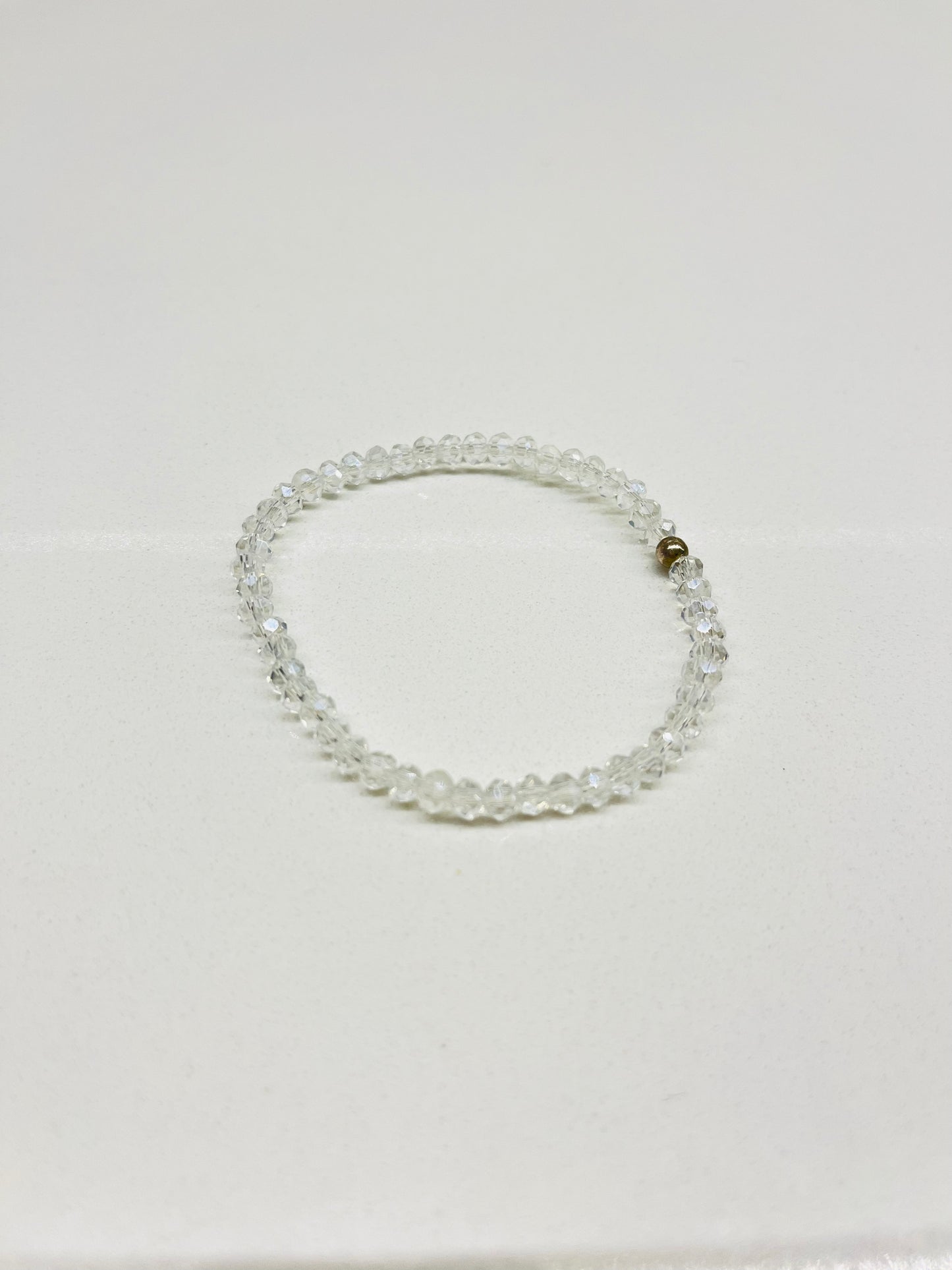 Pulsera Caro