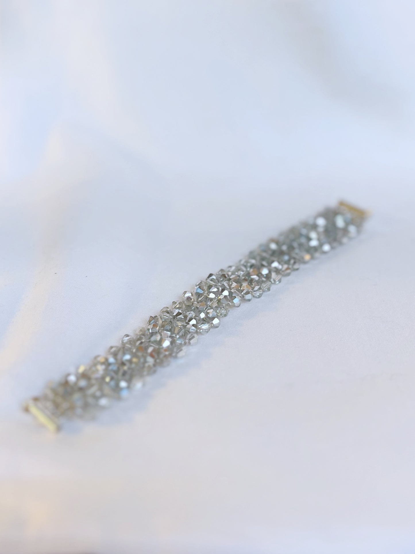 Brazalete Dolores angosto