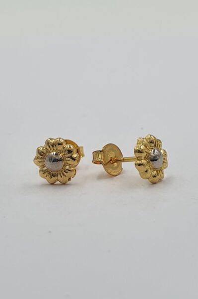 Aros Flor