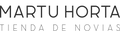 Martu Horta Tienda de Novias