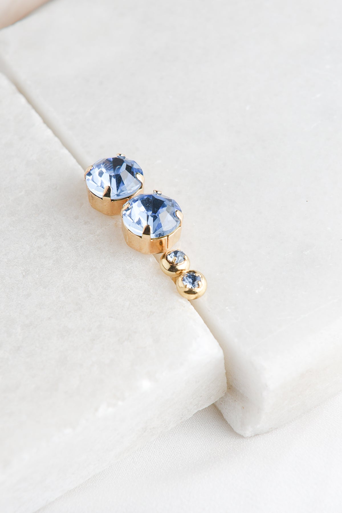 Aros Blue