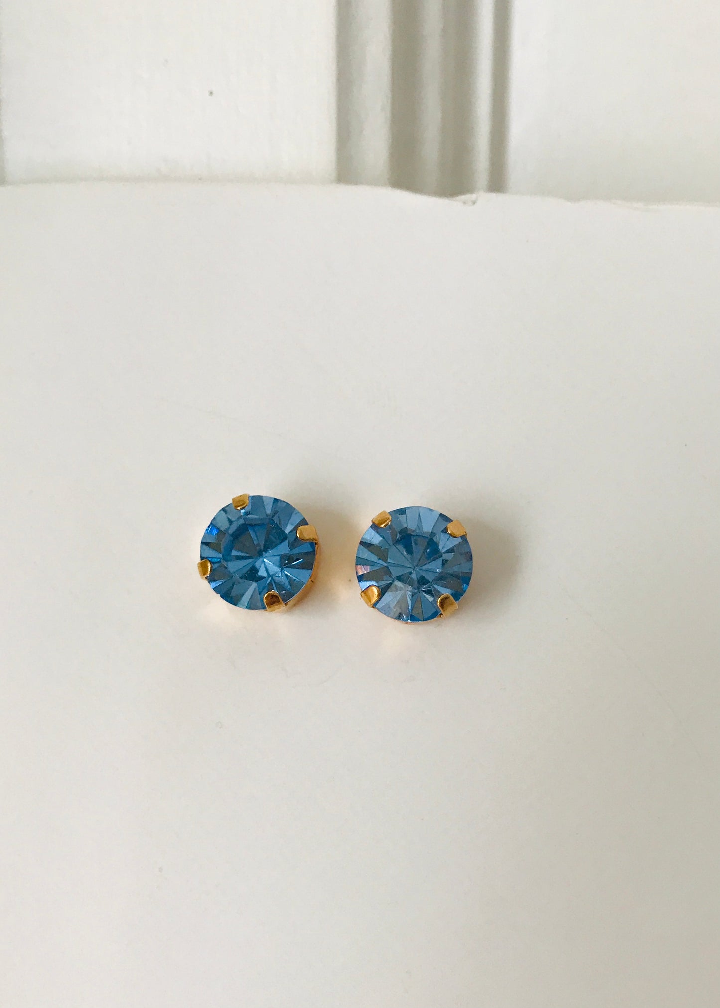 Aros Blue