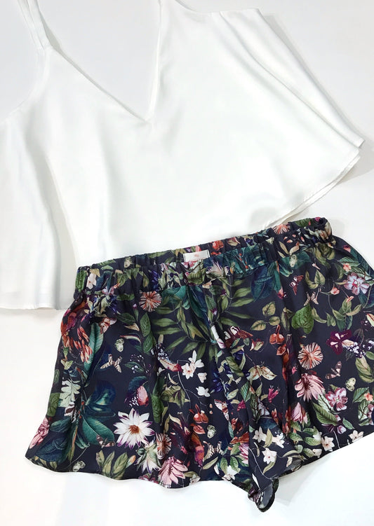 Pijama Julia Japonés