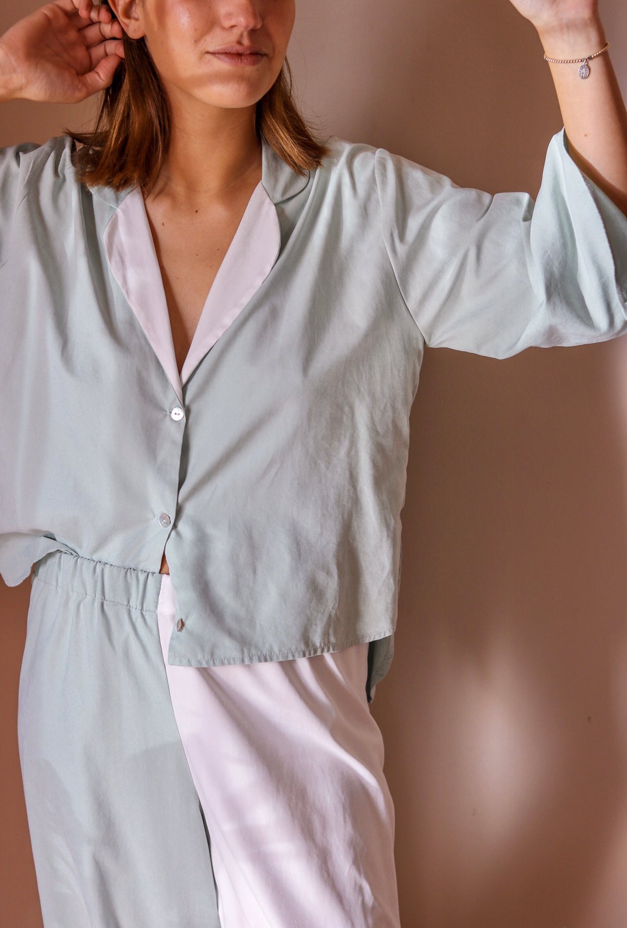 PREVENTA _Pijama Tokio