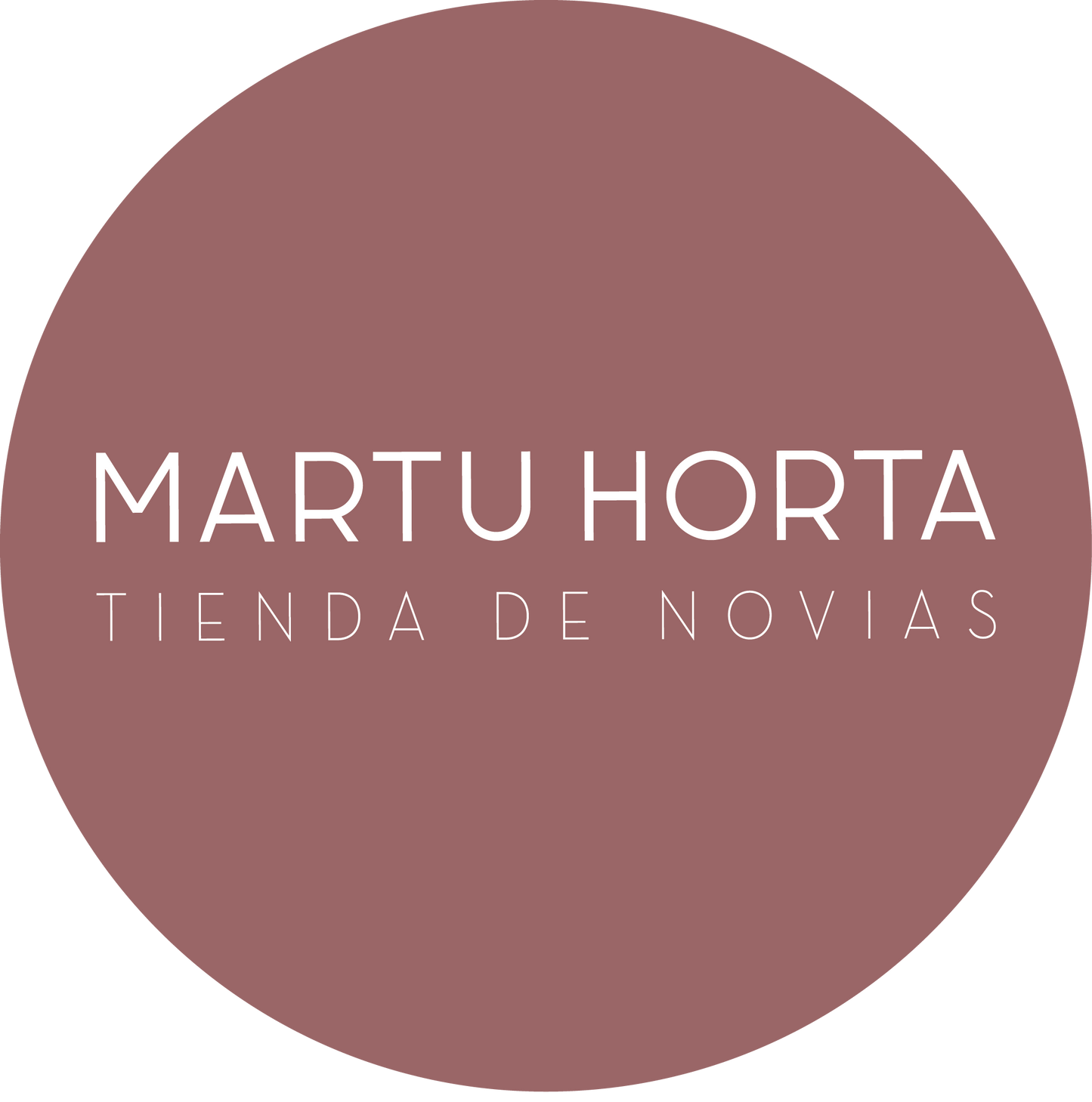 Tarjeta Regalo