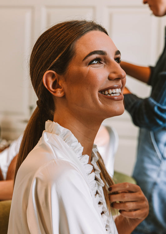 PREVENTA _ BATA FAIN